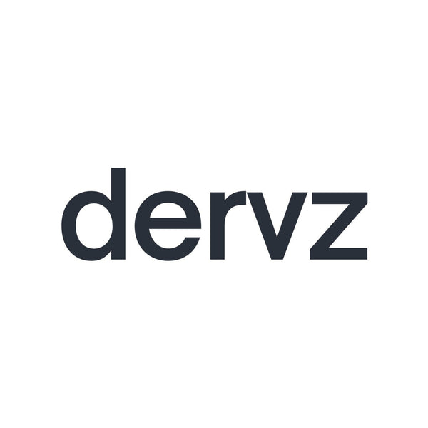dervz
